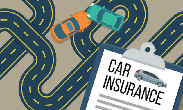 Navigating the Roads of Security: Decoding the Essence of Car Insurance