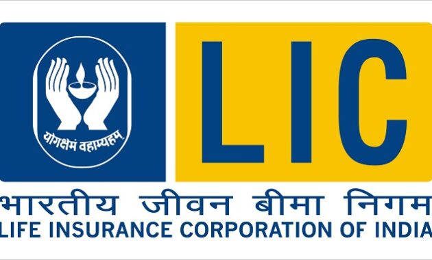 Unveiling the Legacy and Prospects of LIC India Shares: A Unique Perspective